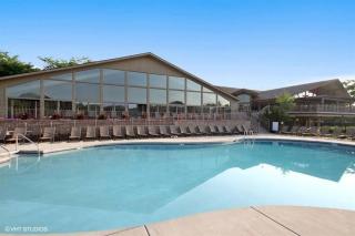 Abbey Springs 5 Star Resort - Lake Geneva - 4