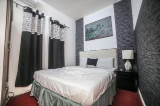 Les Résidences de la Providence - Appart Hotel - Jaunde - 3