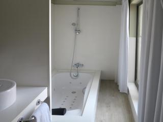 Serennia Exclusive Rooms - 2