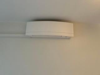 Andy’s Apartment - Torrevieja - 6