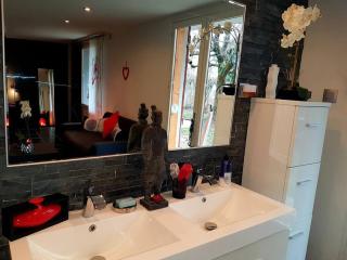 Studio cosy - Champ-sur-Drac - 1