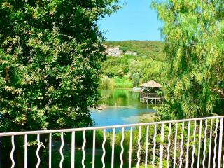 Les Restanques Maison 12 Lac - Grimaud - 9