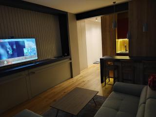 Apartman Olaf Bjelašnica - Bjelašnica - 9