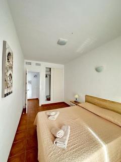 Spirit of Mojacar Playa Resort - 5