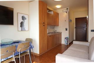 Modern studio with shared pool - Beahost - Porto Santa Margherita di Caorle - 0