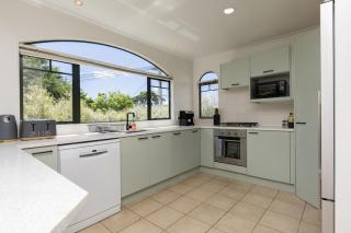 Spa, Movies, Pool table, Table tennis in Ellerslie! - Auckland - 6