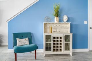 New - Champions Gate 5-Bedroom - Davenport - 2