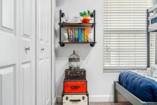 New - Champions Gate 5-Bedroom - Davenport - 3