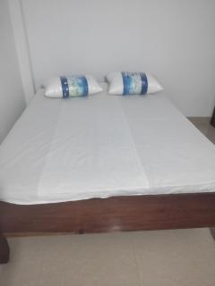 Flower guest - Matara - 0