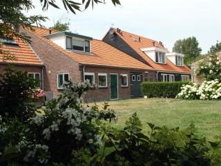 het Neerland - Biggekerke - 0