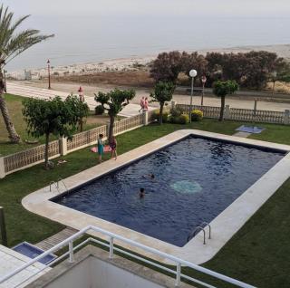 Apartment Foix - Cubelles - 9