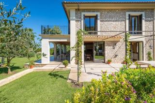 Ca Na Llorença - Alcúdia - 4