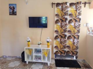 Stay with Adventures of Marie - Watamu - 8
