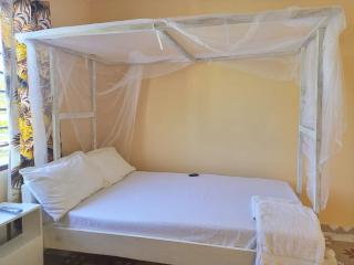 Stay with Adventures of Marie - Watamu - 5
