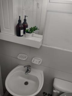 Depto las Heras Tandil - 8