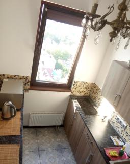 VIP apart 415 - Tbilisi - 2