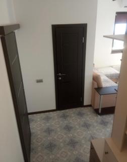 VIP apart 415 - Tbilisi - 1