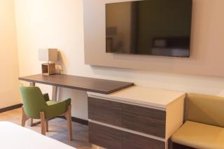 Hotel Morúa - Yopal - 1