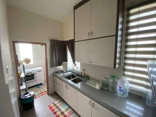 jm homestay semi d deluxe - Shah Alam - 2