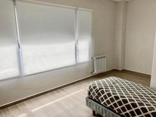 Acqua apartamentos - Comodoro Rivadavia - 7