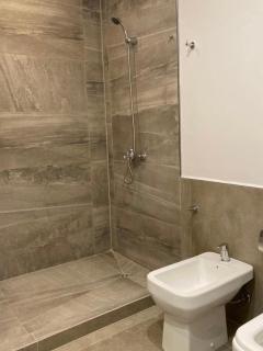 Acqua apartamentos - Comodoro Rivadavia - 6