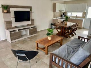 Acqua apartamentos - Comodoro Rivadavia - 5