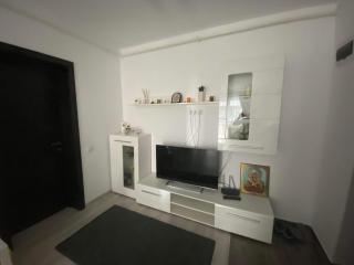 Studio Felicia, Sâmpetru, Jud Brasov - Sînpetru - 0