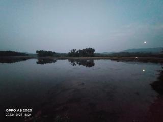 Gokarna Outskirt Stays - 9
