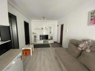 Studio Felicia, Sâmpetru, Jud Brasov - Sînpetru - 6