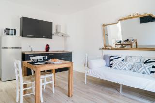 Delia's Home - Alghero - 6
