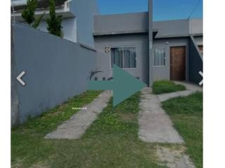 Casa ótima uma quadra da praia! - 0