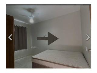 Casa ótima uma quadra da praia! - 5