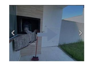 Casa ótima uma quadra da praia! - 2