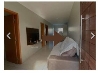 Casa ótima uma quadra da praia! - Capão da Canoa - 1