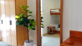 Senare Boracay Hotel - 6