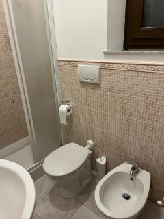 Emanuele II Apartament Vigevano - Vigevano - 1