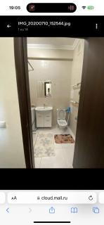 VIP apart 416 - Tbilisi - 2