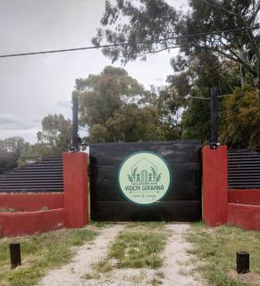Vision Serrana - 5