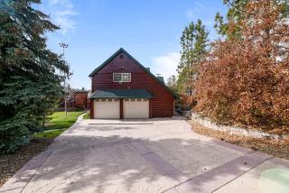 Serene Lakefront Haven by Rather Be Properties - 2