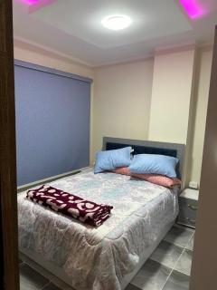 كمبوند اللوتس - Hurghada - 1