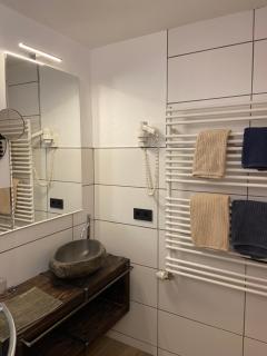 Haus Eder Steiner - 4