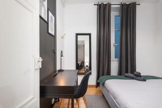 Le Savoir - Lyon - 4