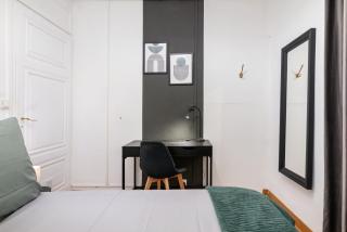 Le Savoir - Lyon - 3