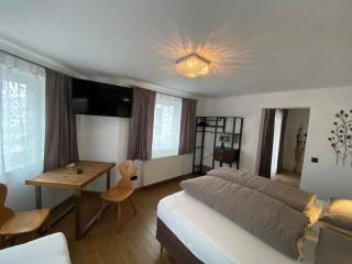 Haus Eder Steiner - Saalbach Hinterglemm - 6