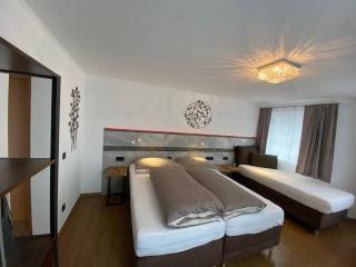 Haus Eder Steiner - Saalbach Hinterglemm - 7