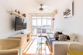 Veoapartment Esperanza Triana - Sevilla - 0