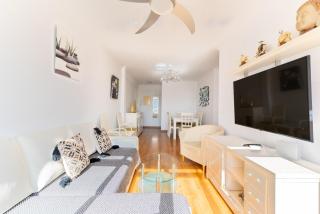 Veoapartment Esperanza Triana - Sevilla - 1