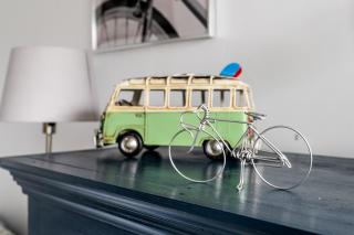 Charmante Longère À La Campagne - 3