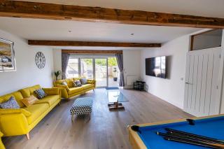 Neptune - Saundersfoot - 6