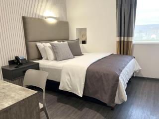 HUNICO HOTEL - Tulancingo - 2